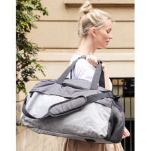 Sac Stavanger BS19430 Bags2GObags2GO